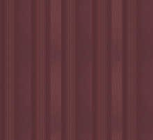Sirpi Italian Velour 1VQ 25027